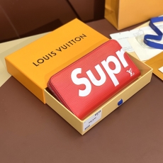 Louis Vuitton Wallets Purse